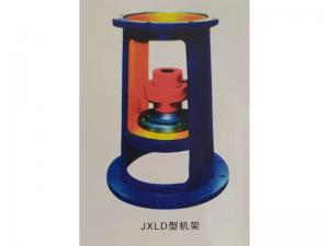 JXLD型機(jī)架