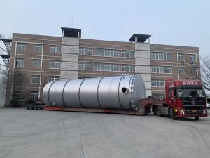 儲罐